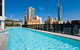 Private Apartments At Circle On Cavill - Q Stay - thumb 2