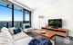 Private Apartments At Circle On Cavill - Q Stay - thumb 1