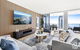 Private Apartments At Circle On Cavill - Q Stay - thumb 0