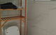 Private Guest Suite At Sorrento - thumb 2