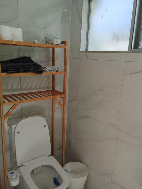 Private Guest Suite At Sorrento - Accommodation Mermaid Beach 2