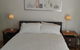 Private Guest Suite At Sorrento - thumb 1