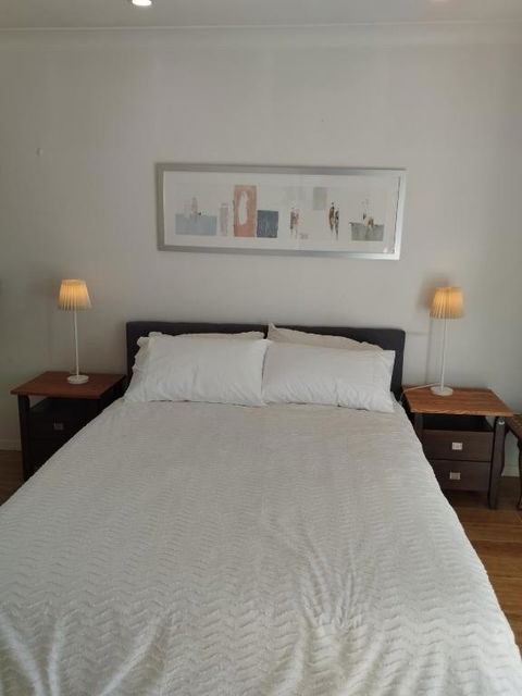 Private Guest Suite At Sorrento - Accommodation Mermaid Beach 1