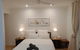 Private Guest Suite At Sorrento - thumb 0