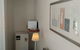 Private Guest Suite At Sorrento - thumb 3