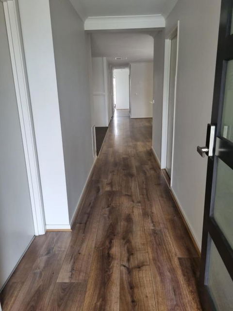 Private Room Cbd Airport 20 Min - Accommodation Mermaid Beach 0