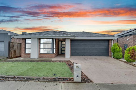 Private Room Cbd Airport 20 Min - Accommodation Mermaid Beach 1