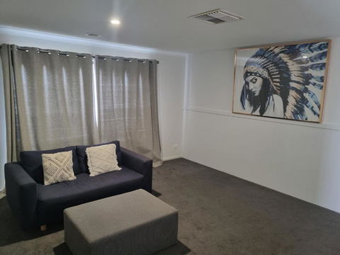 Private Room Cbd Airport 20 Min - Accommodation Mermaid Beach 2