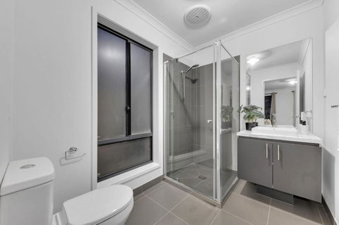 Private Room Cbd Airport 20 Min - Accommodation Mermaid Beach 3