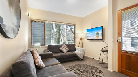 Prosecco - Accommodation Mermaid Beach 1