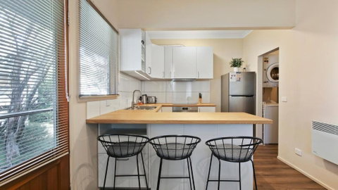 Prosecco - Accommodation Mermaid Beach 2