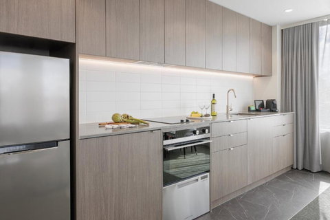 Punthill Tuggeranong - Accommodation Mermaid Beach 3