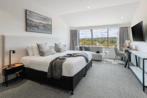 Punthill Tuggeranong - Accommodation Mermaid Beach 0