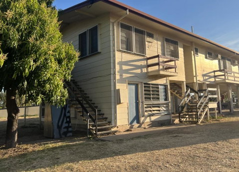 Q Lux Inn Emerald - Accommodation Mermaid Beach 2
