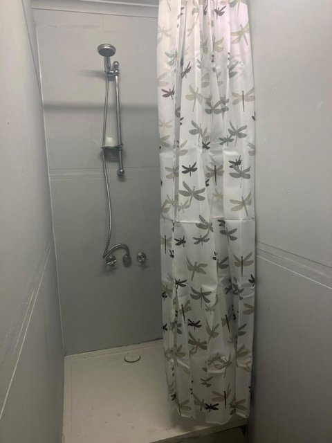 Q Lux Inn Emerald - Accommodation Mermaid Beach 3
