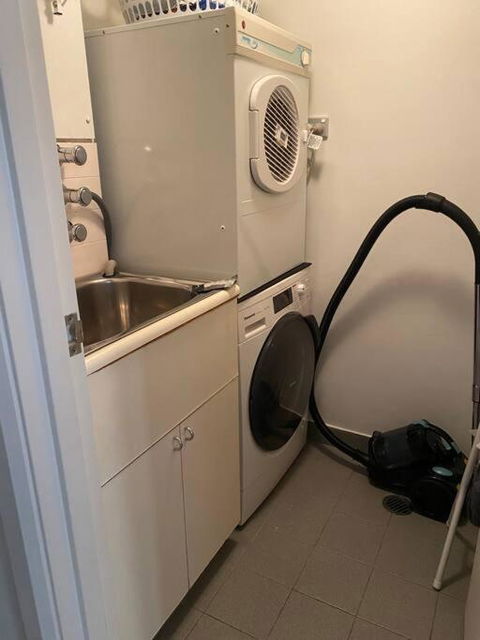 Quality Apartment In The Rocks GLO1203 - Accommodation Mermaid Beach 3