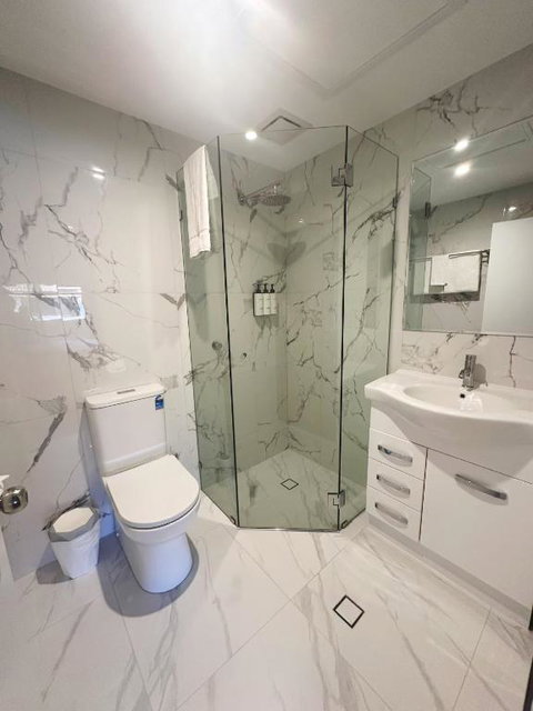 Quest Ascot - Accommodation Mermaid Beach 1