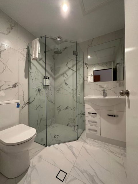 Quest Ascot - Accommodation Mermaid Beach 2