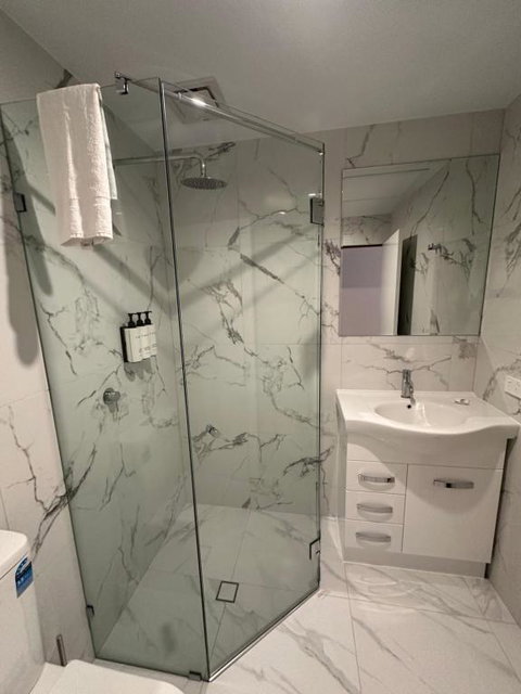 Quest Ascot - Accommodation Mermaid Beach 3