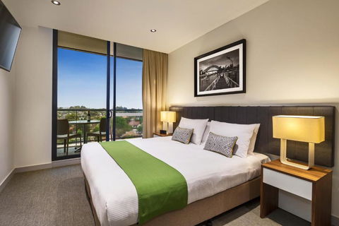 Quest Chatswood - Accommodation Mermaid Beach 0