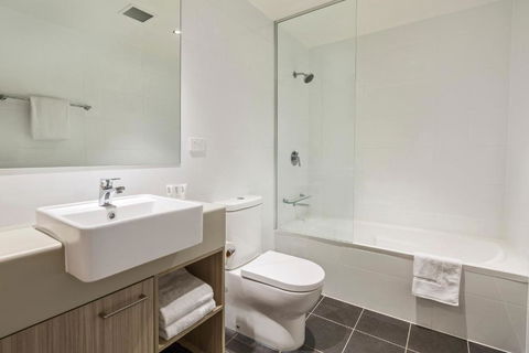 Quest Chatswood - Accommodation Mermaid Beach 3