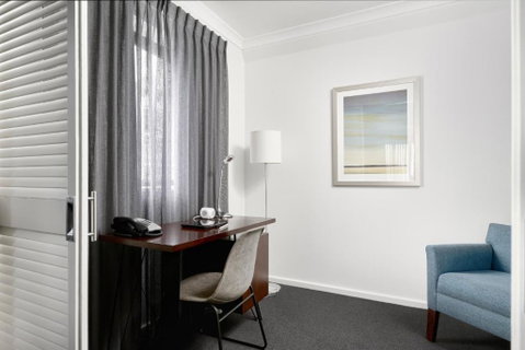 Quest West End - Accommodation Mermaid Beach 3