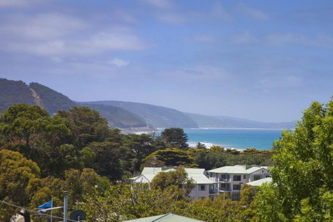 Questa E Bella - Accommodation Mermaid Beach 0