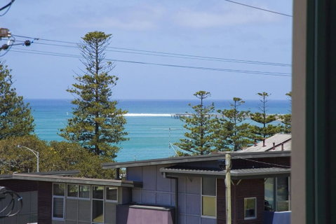 Questa E Bella - Accommodation Mermaid Beach 1