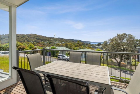 Questa E Bella - Accommodation Mermaid Beach 3