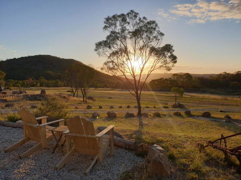 R & R On The Ravine - Accommodation Mermaid Beach 0