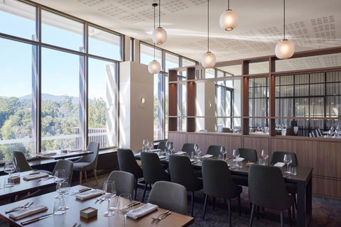 RACV Healesville Country Club & Resort - Accommodation Mermaid Beach 3