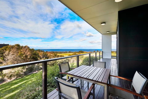 RACV Inverloch Resort - Accommodation Mermaid Beach 3