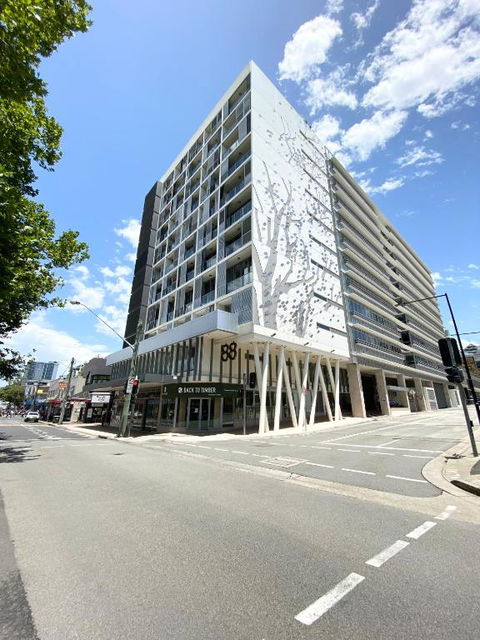 Premium Apartments Chatswood - Accommodation Mermaid Beach 0