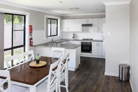 Quintet 1 157 - Accommodation Mermaid Beach 3