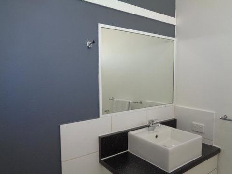 Aspley Sunset Motel - Accommodation Mermaid Beach 3