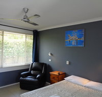 Aspley Sunset Motel - Accommodation Mermaid Beach