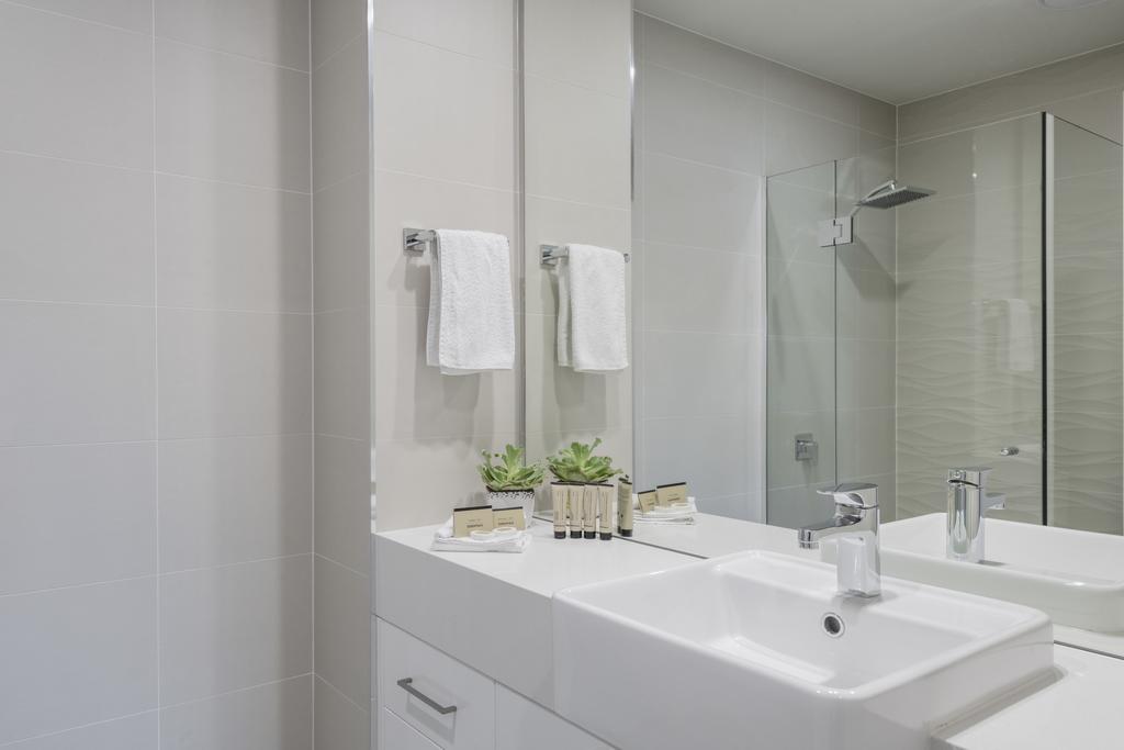 Merewether NSW Accommodation Mermaid Beach