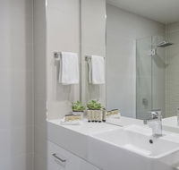 Astra Apartments Newcastle Merewether - Accommodation Mermaid Beach
