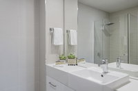 Book Merewether Accommodation Vacations Accommodation Mermaid Beach Accommodation Mermaid Beach