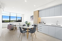 Book Kirrawee Accommodation Vacations Accommodation Mermaid Beach Accommodation Mermaid Beach