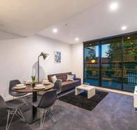 Astrina Box Hill 1 Bed Apartment - Accommodation Mermaid Beach