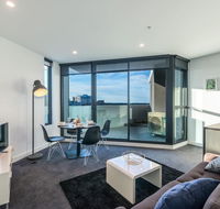 Astrina Box Hill 2 Bed Apartment - Accommodation Mermaid Beach