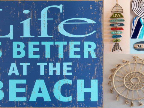 At The Beach - Kiama Surf Beach At Your Doorstep - Accommodation Mermaid Beach 0