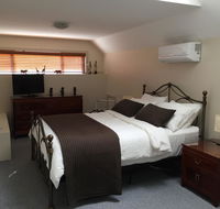 Atina Rocks Country Homestead - Accommodation Mermaid Beach