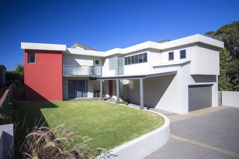 Atlantas, Mollymook Beach - Accommodation Mermaid Beach 1
