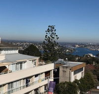 Atria Apartment - Accommodation Mermaid Beach