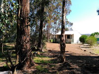 Book Kudardup Accommodation Vacations Accommodation Mermaid Beach Accommodation Mermaid Beach