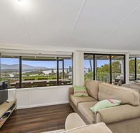 Aurelia 14 Stewart Street - Accommodation Mermaid Beach
