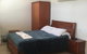 Aussie Hotel & Motel - thumb 0