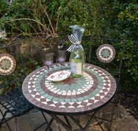 Austin Rise Bed and Breakfast - Accommodation Mermaid Beach